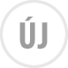 Új Új