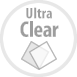 Ultra Clear üveg Ultra Clear üveg