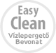 Easy Clean üveg Easy Clean üveg