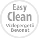 Easy Clean üveg